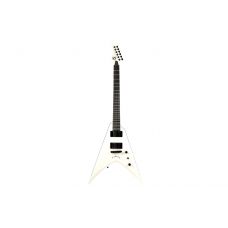 Электрогитара S BY SOLAR TYPE VB VB4.6W-E WHITE